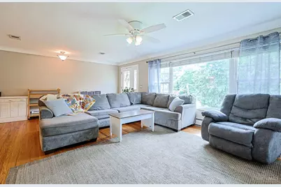 2443 Hunt Road, Reading, OH 45215 - Photo 6