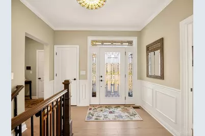 1544 Wexler Court, Hamilton Township, OH 45039 - Photo 2
