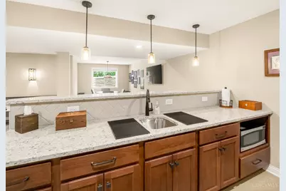 1544 Wexler Court, Hamilton Township, OH 45039 - Photo 40