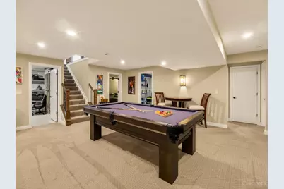 1544 Wexler Court, Hamilton Township, OH 45039 - Photo 36