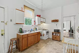 2701 Euclid Ave, Cincinnati, OH 45219 - Photo 18
