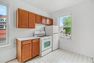 2701 Euclid Avenue, Cincinnati, OH 45219 - Photo 32