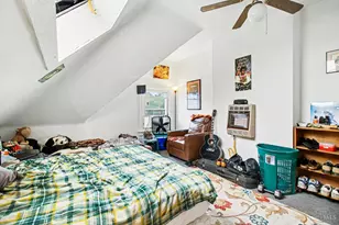 2701 Euclid Ave, Cincinnati, OH 45219 - Photo 40