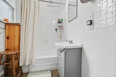 2701 Euclid Avenue, Cincinnati, OH 45219 - Photo 24