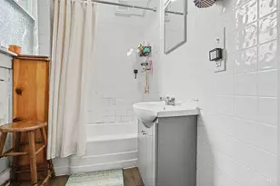 2701 Euclid Ave, Cincinnati, OH 45219 - Photo 24