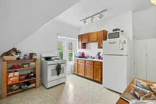 2701 Euclid Ave, Cincinnati, OH 45219 - Photo 26