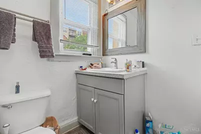 2701 Euclid Avenue, Cincinnati, OH 45219 - Photo 16