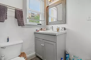 2701 Euclid Ave, Cincinnati, OH 45219 - Photo 16