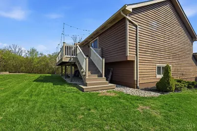 6534 Timberwolf Court, West Chester, OH 45069 - Photo 40