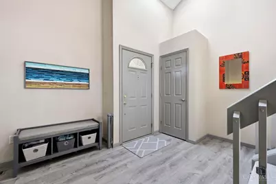 6534 Timberwolf Court, West Chester, OH 45069 - Photo 2