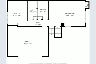 6534 Timberwolf Court, West Chester, OH 45069 - Photo 46