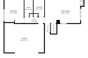 6534 Timberwolf Ct, West Chester, OH 45069 - Photo 46