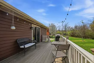 6534 Timberwolf Ct, West Chester, OH 45069 - Photo 42