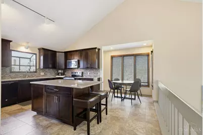6534 Timberwolf Court, West Chester, OH 45069 - Photo 8