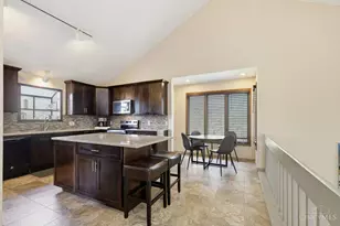 6534 Timberwolf Ct, West Chester, OH 45069 - Photo 8