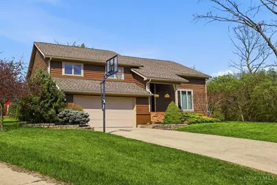6534 Timberwolf Court, West Chester, OH 45069 - Photo 36