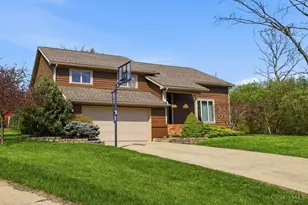 6534 Timberwolf Ct, West Chester, OH 45069 - Photo 36