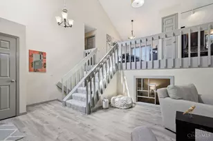 6534 Timberwolf Ct, West Chester, OH 45069 - Photo 6