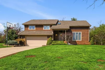 6534 Timberwolf Court, West Chester, OH 45069 - Photo 1