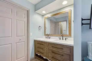 6534 Timberwolf Ct, West Chester, OH 45069 - Photo 18