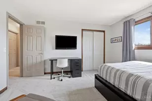6534 Timberwolf Ct, West Chester, OH 45069 - Photo 22