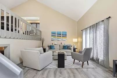 6534 Timberwolf Court, West Chester, OH 45069 - Photo 4