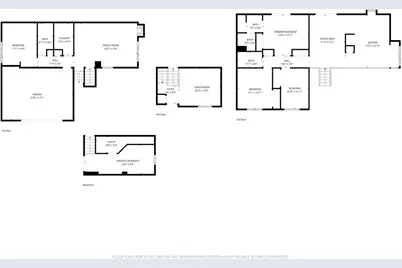6534 Timberwolf Court, West Chester, OH 45069 - Photo 48