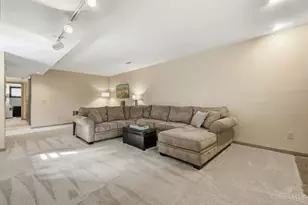 6534 Timberwolf Ct, West Chester, OH 45069 - Photo 28