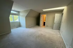 5776 Kensington Ridge Dr, Anderson Township, OH 45230 - Photo 28