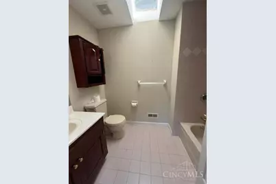 5776 Kensington Ridge Drive, Anderson Township, OH 45230 - Photo 30