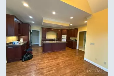 5776 Kensington Ridge Drive, Anderson Township, OH 45230 - Photo 8