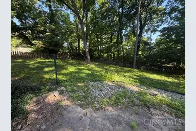 5776 Kensington Ridge Drive, Anderson Township, OH 45230 - Photo 38