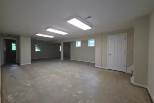 5776 Kensington Ridge Dr, Anderson Township, OH 45230 - Photo 34