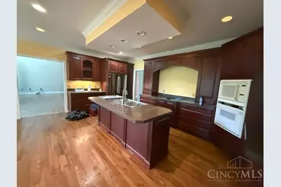 5776 Kensington Ridge Drive, Anderson Township, OH 45230 - Photo 6