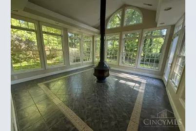 5776 Kensington Ridge Drive, Anderson Township, OH 45230 - Photo 14