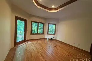 5776 Kensington Ridge Dr, Anderson Township, OH 45230 - Photo 14