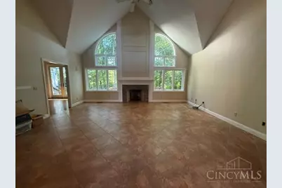 5776 Kensington Ridge Drive, Anderson Township, OH 45230 - Photo 12