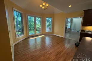 5776 Kensington Ridge Dr, Anderson Township, OH 45230 - Photo 10