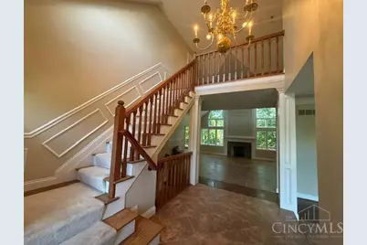 5776 Kensington Ridge Drive, Anderson Township, OH 45230 - Photo 22