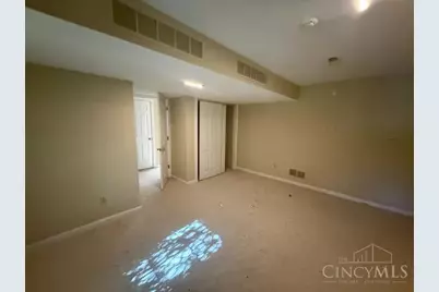 5776 Kensington Ridge Drive, Anderson Township, OH 45230 - Photo 24