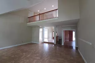 5776 Kensington Ridge Dr, Anderson Township, OH 45230 - Photo 8