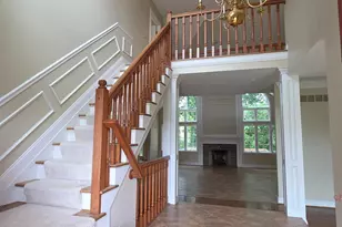 5776 Kensington Ridge Dr, Anderson Township, OH 45230 - Photo 2