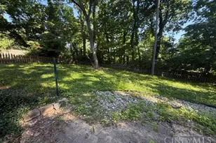 5776 Kensington Ridge Dr, Anderson Township, OH 45230 - Photo 40