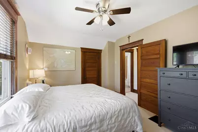 5600 Arnsby Place, Cincinnati, OH 45227 - Photo 26