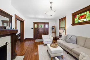 5600 Arnsby Pl, Cincinnati, OH 45227 - Photo 10