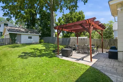 5600 Arnsby Place, Cincinnati, OH 45227 - Photo 42
