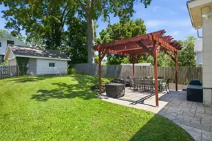5600 Arnsby Pl, Cincinnati, OH 45227 - Photo 42