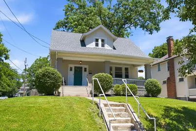 5600 Arnsby Place, Cincinnati, OH 45227 - Photo 2