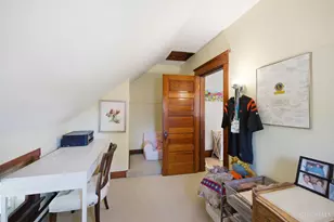 5600 Arnsby Pl, Cincinnati, OH 45227 - Photo 34