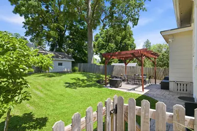 5600 Arnsby Place, Cincinnati, OH 45227 - Photo 48